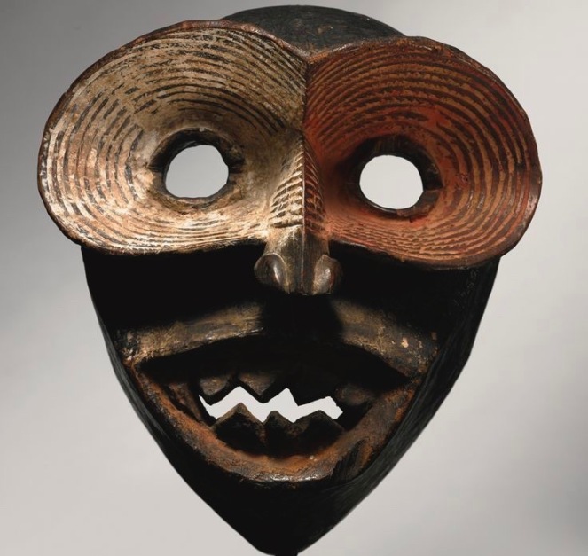 740ed7a6ef01bb273da78a7c69e89d81--african-masks-african-art (1).jpg